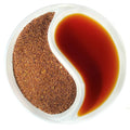 Blood Orange Rooibos