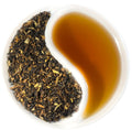 Vanilla Masala Chai